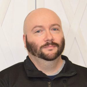 Kaven Vachon